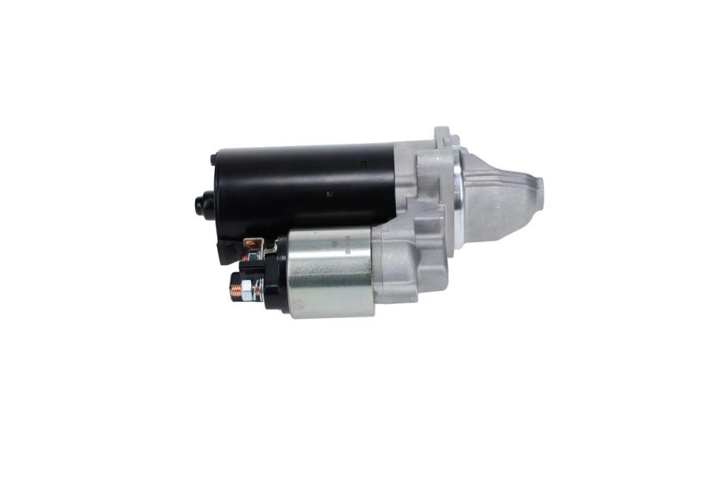 Motor de arranque (Arrancador) BOSCH 1 986 S00 859