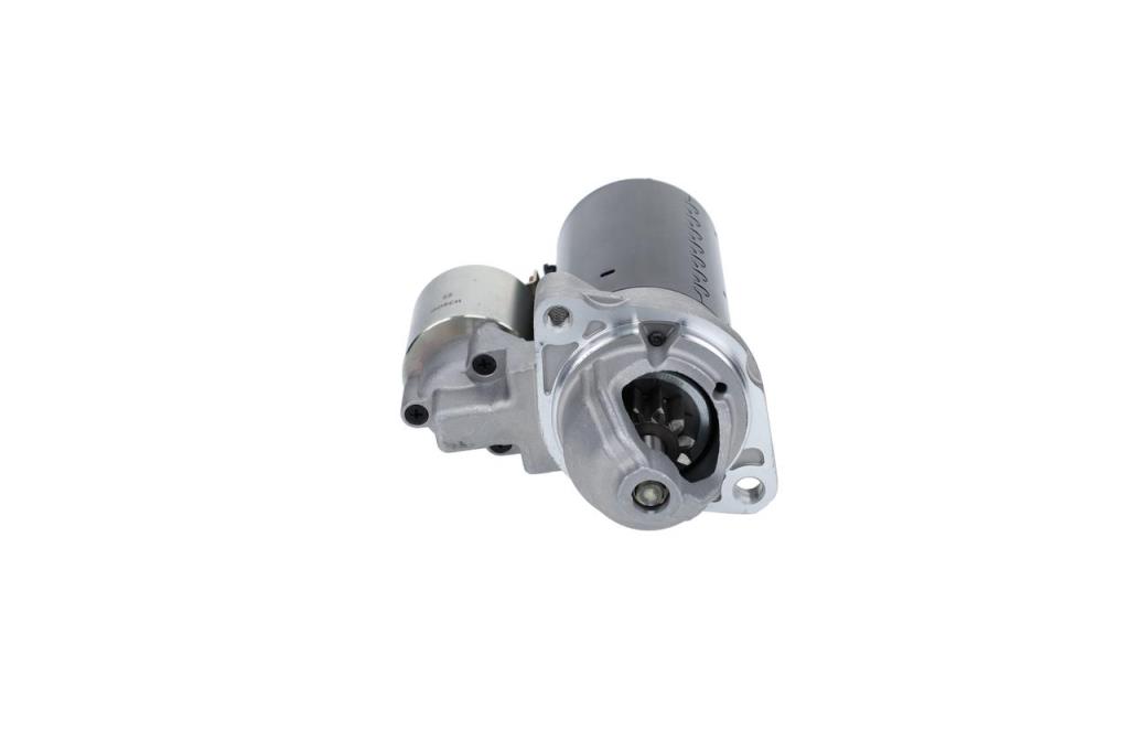 Motor de arranque (Arrancador) BOSCH 1 986 S00 859