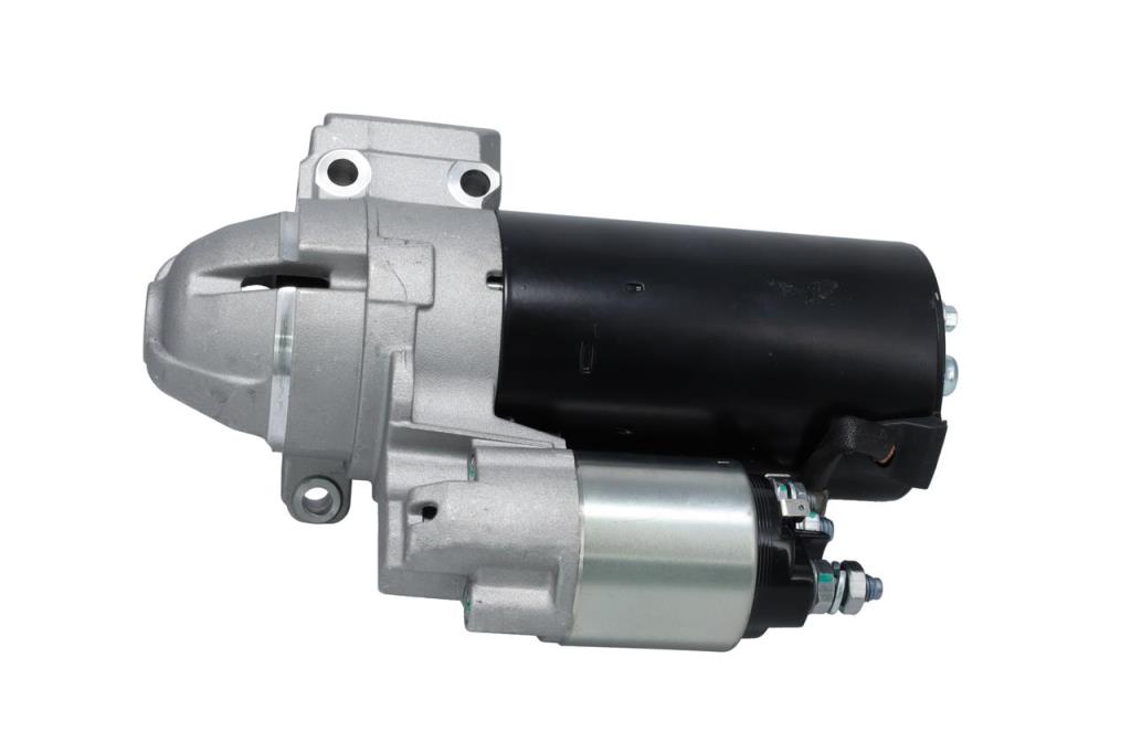 Motor de arranque BOSCH ref. 1 986 S00 863