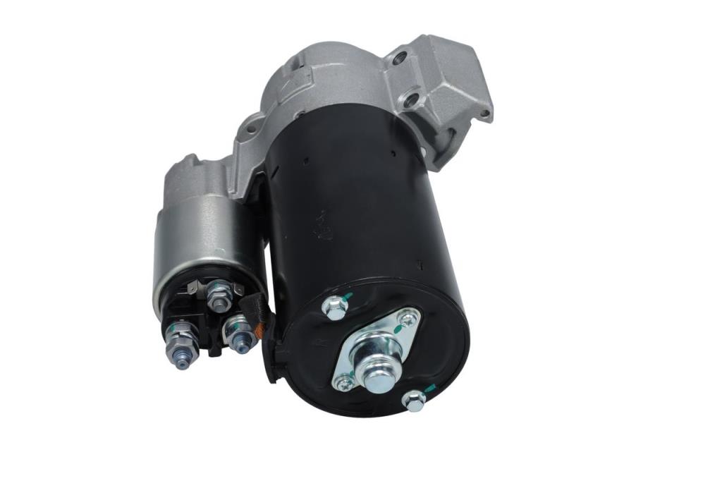 Motor de arranque BOSCH ref. 1 986 S00 863