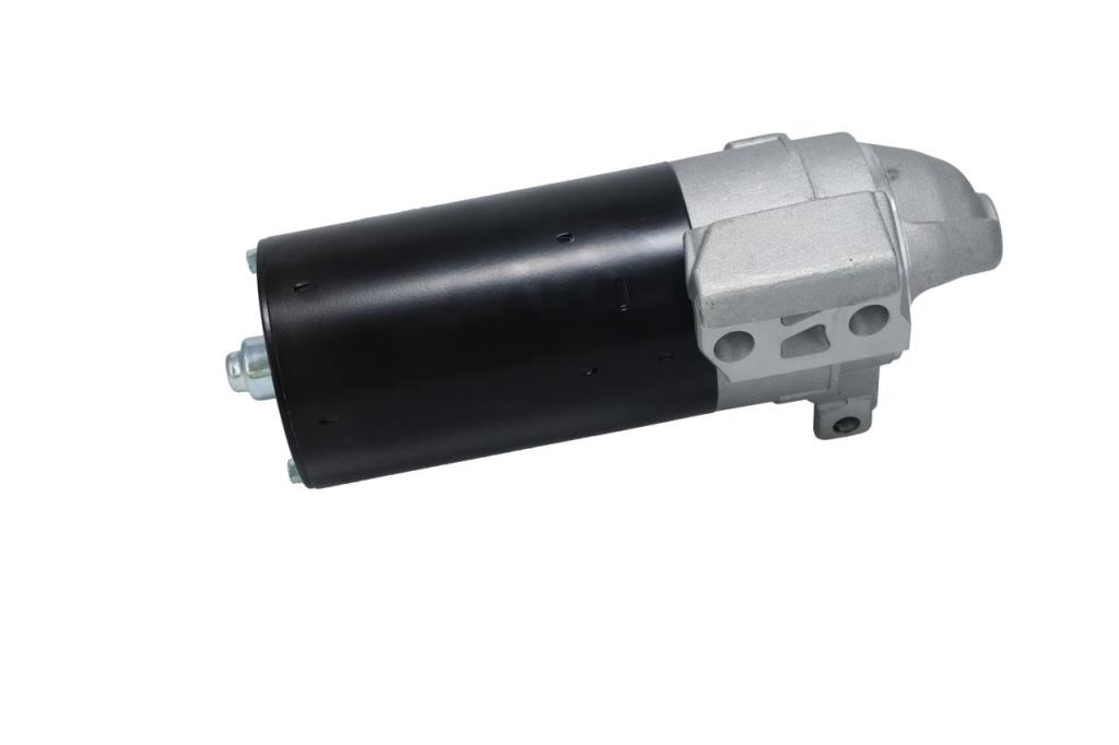 Motor de arranque BOSCH ref. 1 986 S00 863