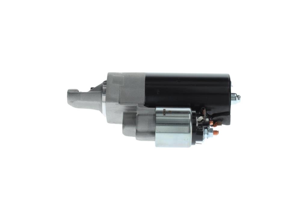 Motor de arranque (Arrancador) BOSCH 1 986 S00 865