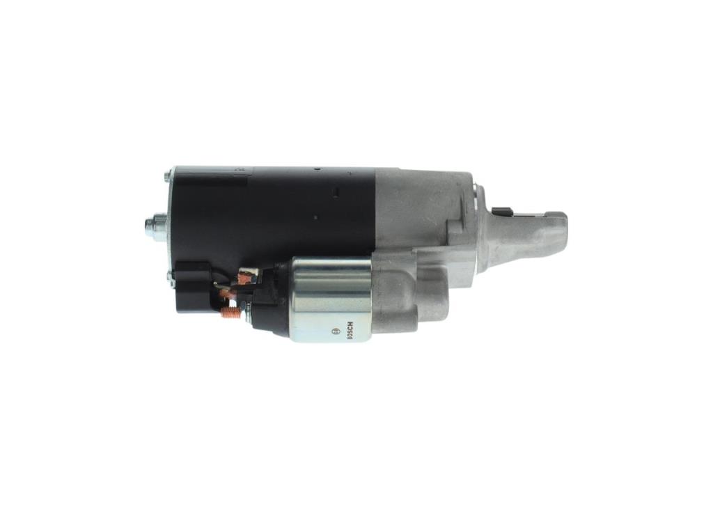 Motor de arranque (Arrancador) BOSCH 1 986 S00 867