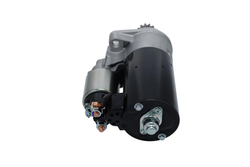 Démarreur BOSCH 1 986 S00 868