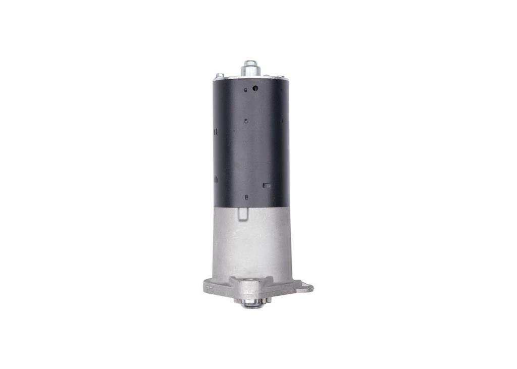Démarreur BOSCH 1 986 S00 872