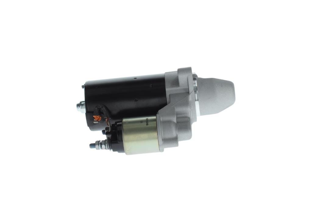Motor de arranque BOSCH ref. 1 986 S00 876
