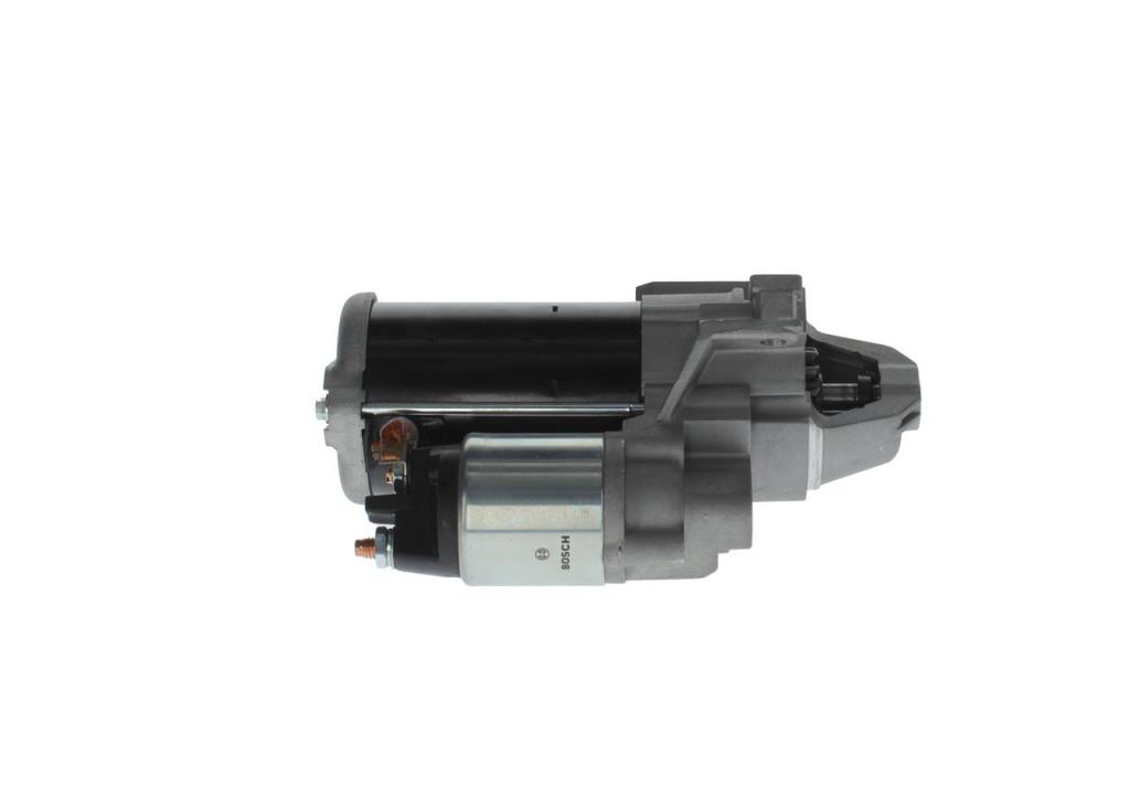 Démarreur BOSCH 1 986 S00 878
