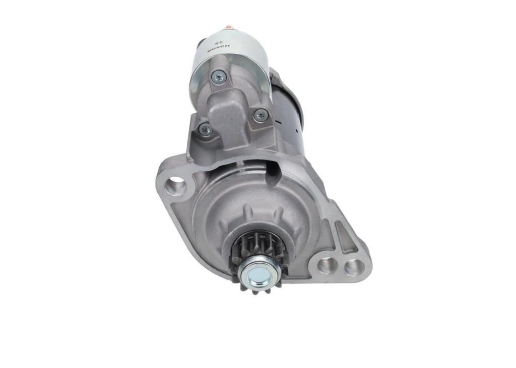 Motor de arranque (Arrancador) BOSCH 1 986 S00 882