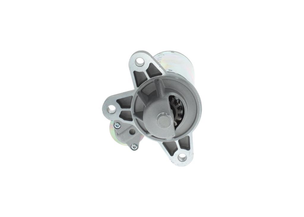 Motor de arranque (Arrancador) BOSCH 1 986 S00 912