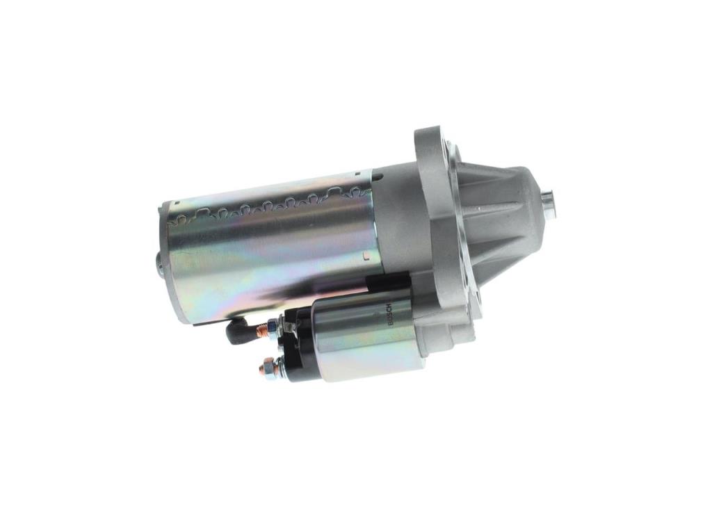 Motor de arranque (Arrancador) BOSCH 1 986 S00 912