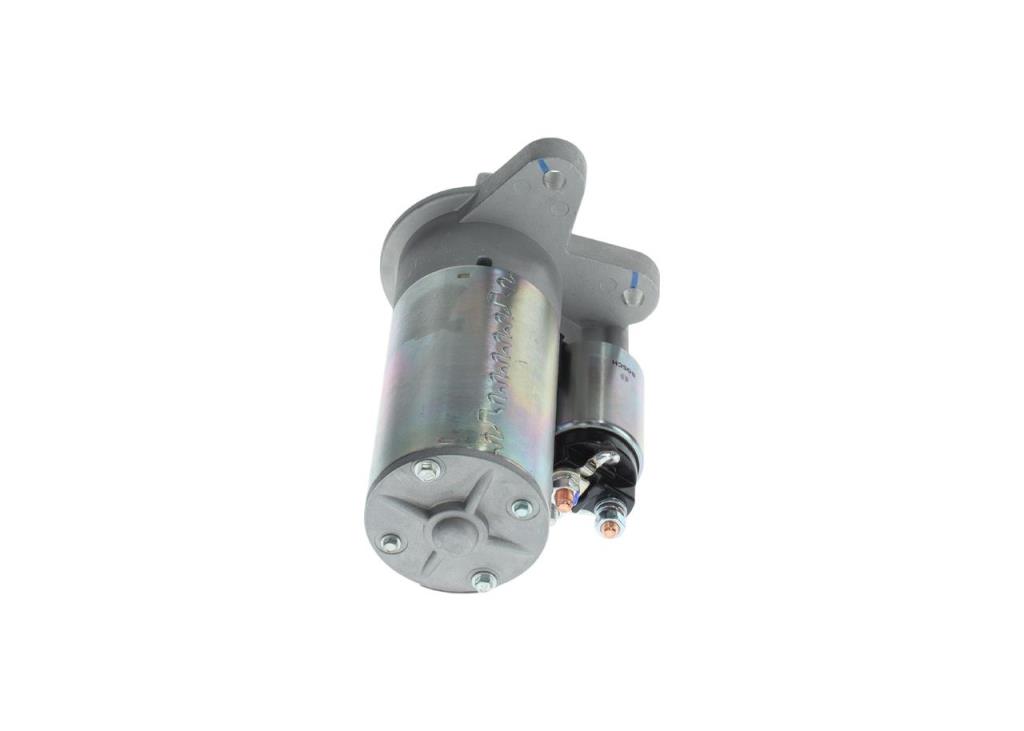 Motor de arranque (Arrancador) BOSCH 1 986 S00 912