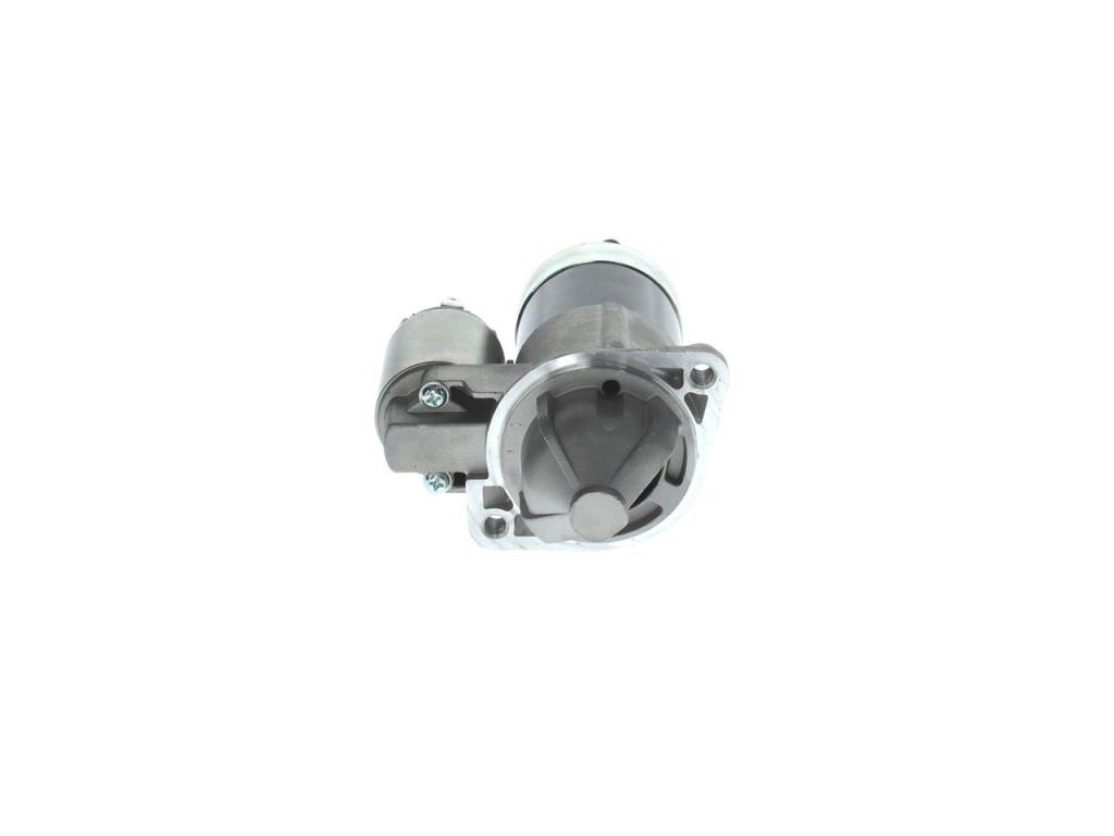 Démarreur BOSCH ref. 1 986 S00 919