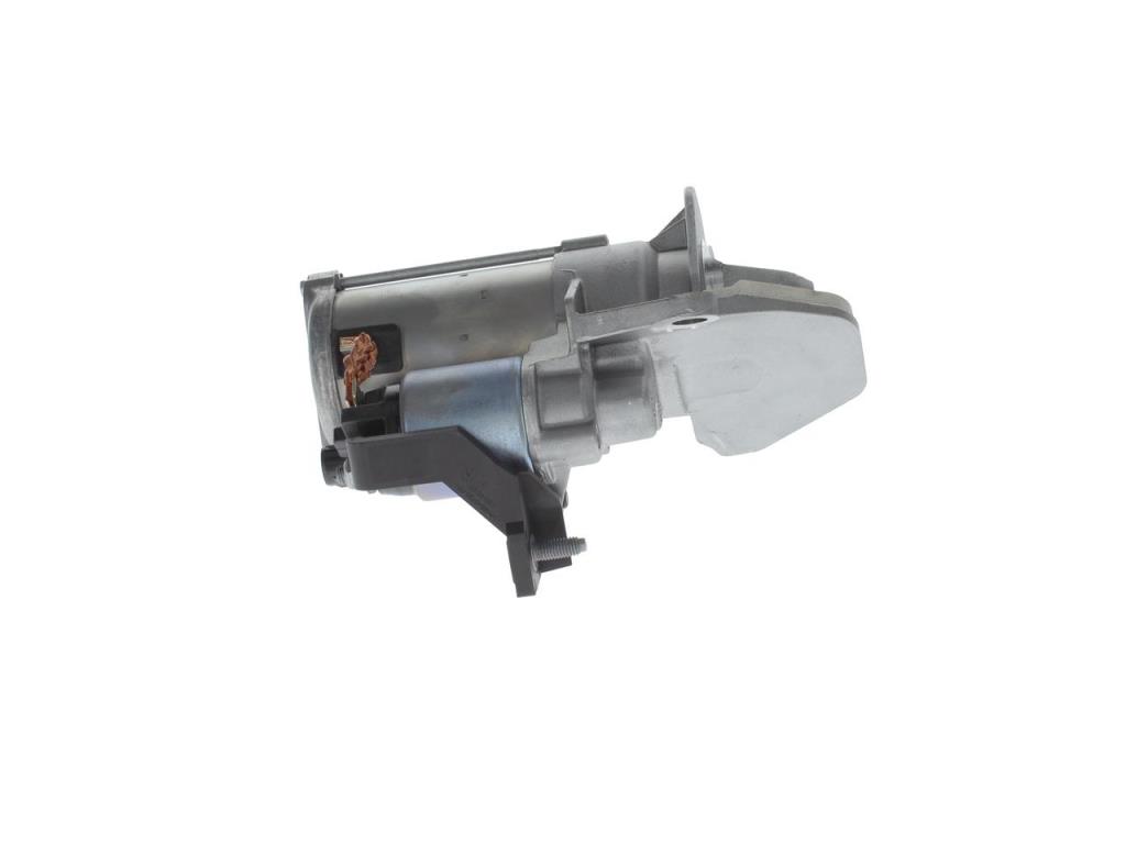 Démarreur BOSCH 1 986 S00 942