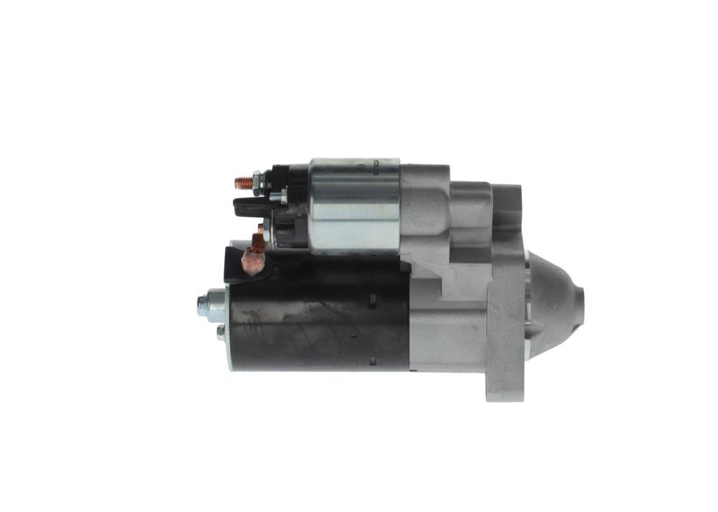 Motor de arranque (Arrancador) BOSCH 1 986 S00 951