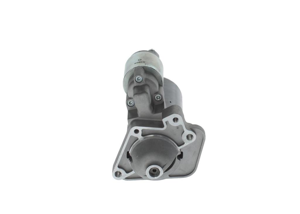 Motor de arranque (Arrancador) BOSCH 1 986 S00 951