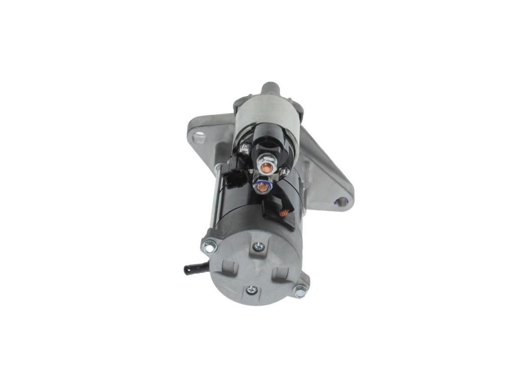 Motor de arranque (Arrancador) BOSCH 1 986 S00 953
