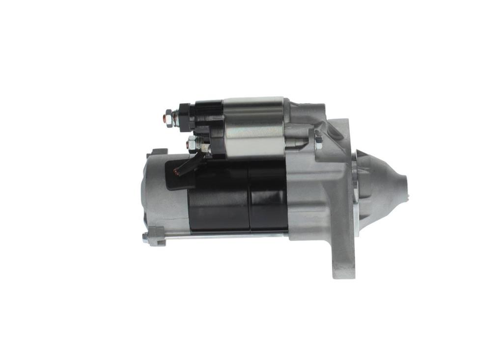 Motor de arranque (Arrancador) BOSCH 1 986 S00 953