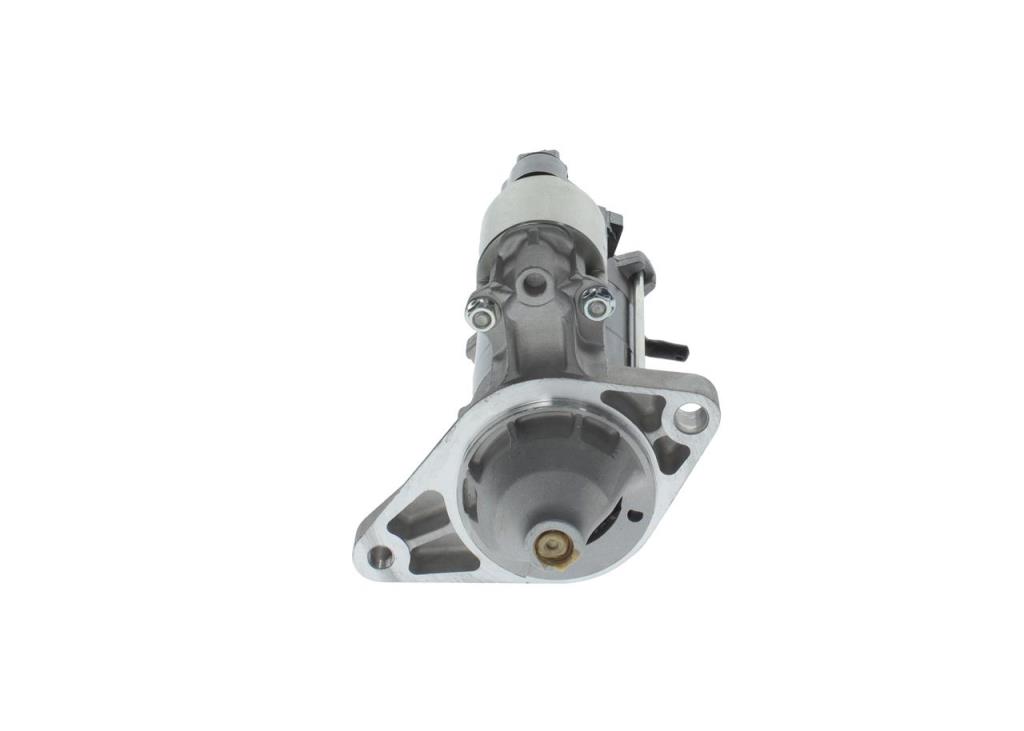 Motor de arranque (Arrancador) BOSCH 1 986 S00 953
