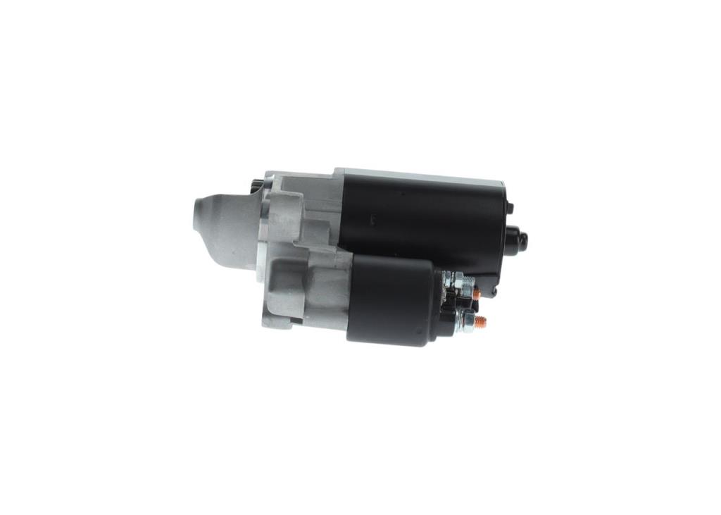 Démarreur BOSCH 1 986 S00 961
