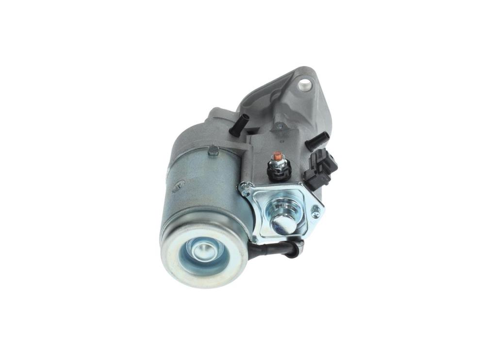 Motor de arranque (Arrancador) BOSCH 1 986 S00 967