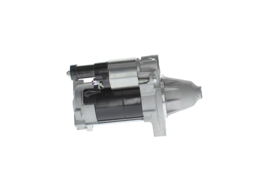 Motor de arranque (Arrancador) BOSCH 1 986 S00 981
