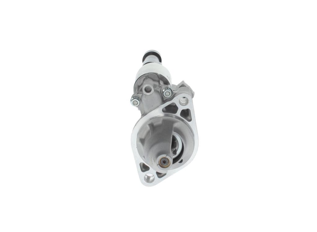 Motor de arranque (Arrancador) BOSCH 1 986 S00 981