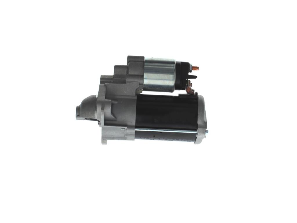 Motor de arranque BOSCH ref. 1 986 S00 998