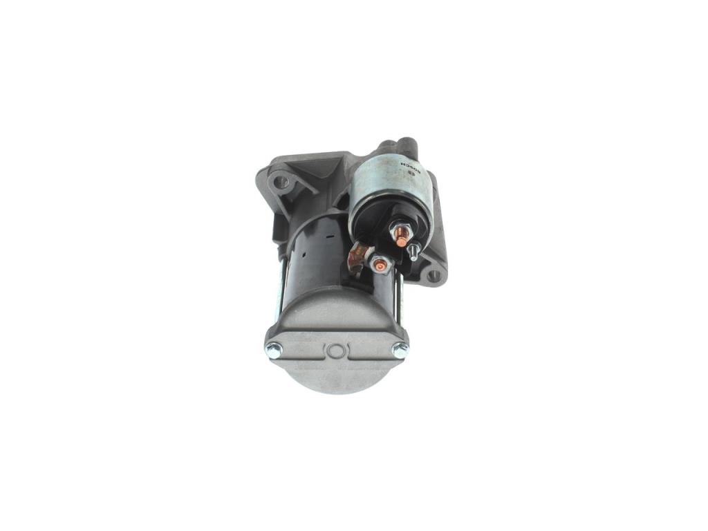 Motor de arranque BOSCH ref. 1 986 S00 998