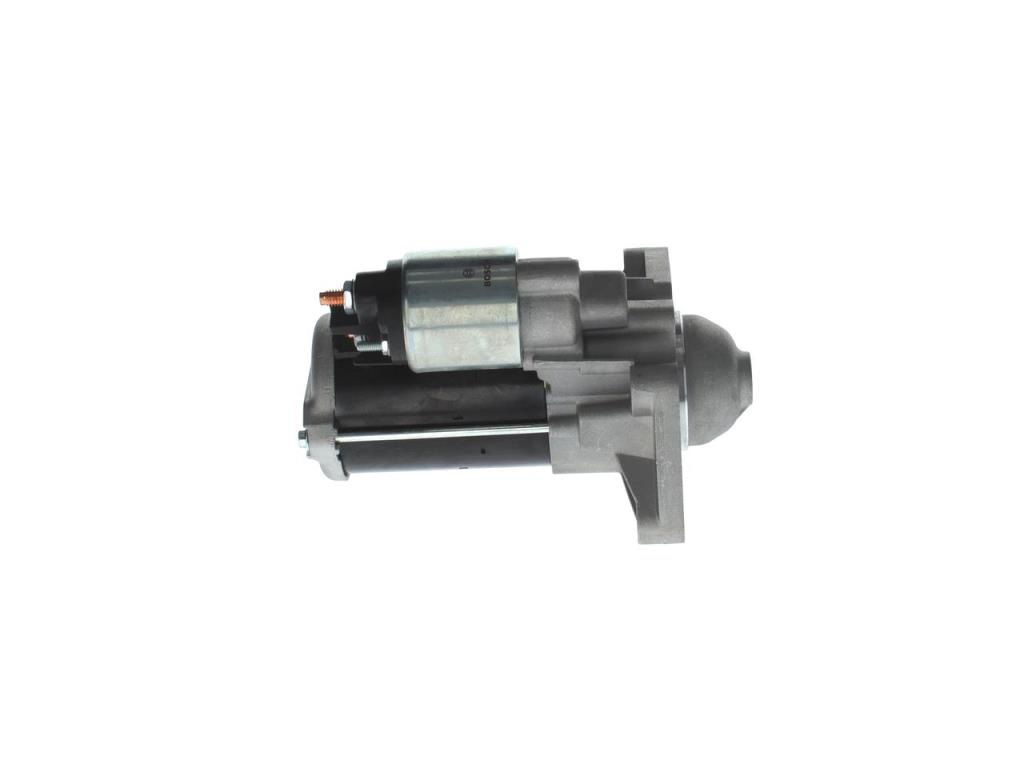 Motor de arranque BOSCH ref. 1 986 S00 998