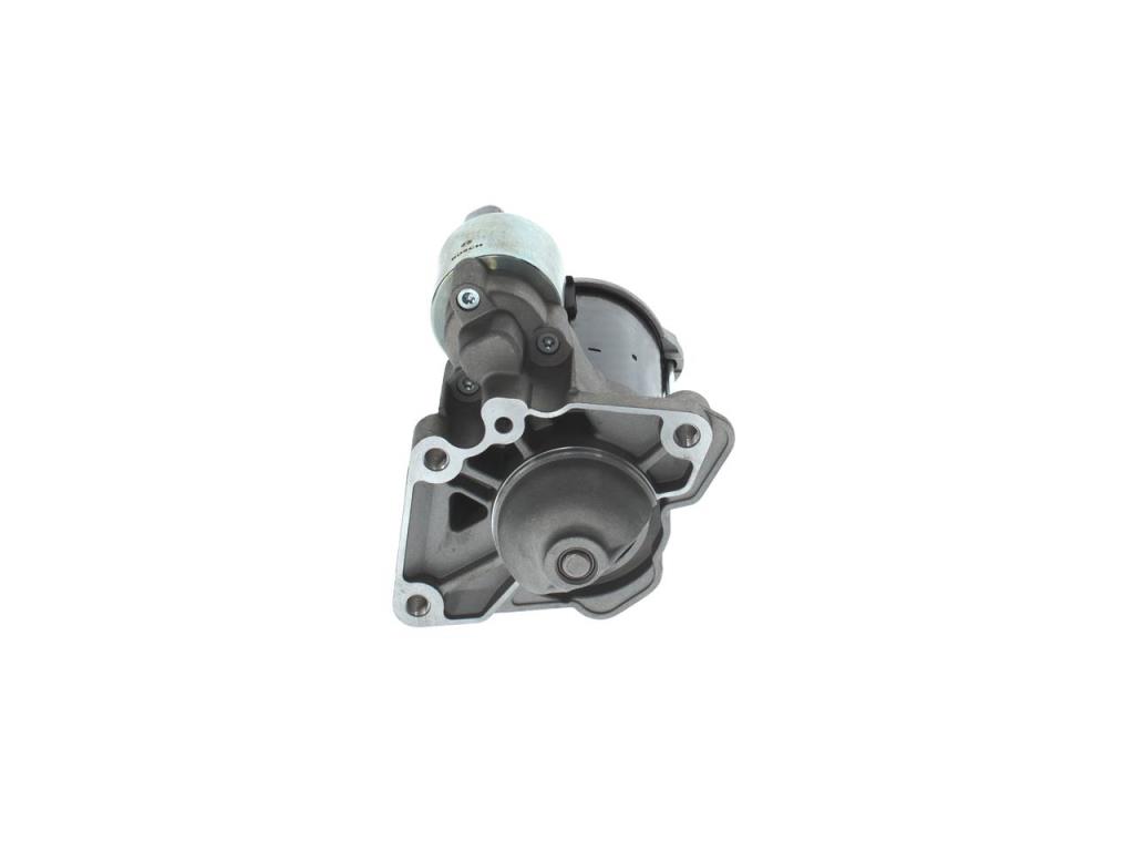 Motor de arranque BOSCH ref. 1 986 S00 998