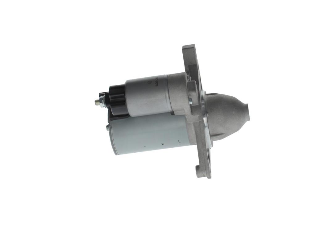 Motor de arranque (Arrancador) BOSCH 1 986 S01 000