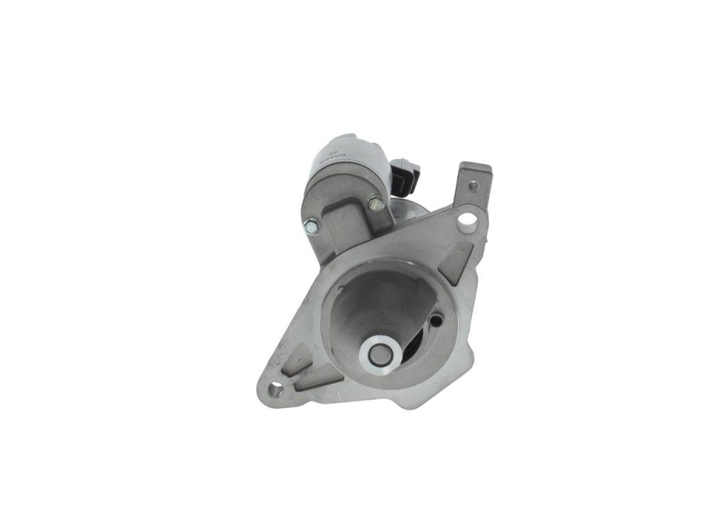 Motor de arranque (Arrancador) BOSCH 1 986 S01 000