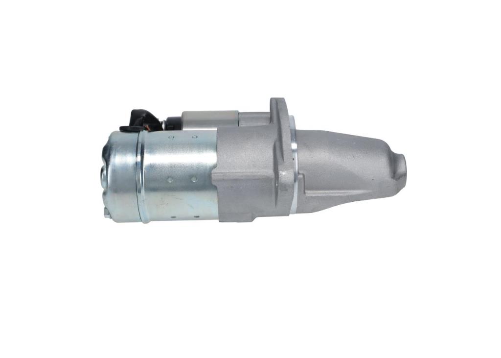 Motor de arranque (Arrancador) BOSCH ref. 1 986 S01 005
