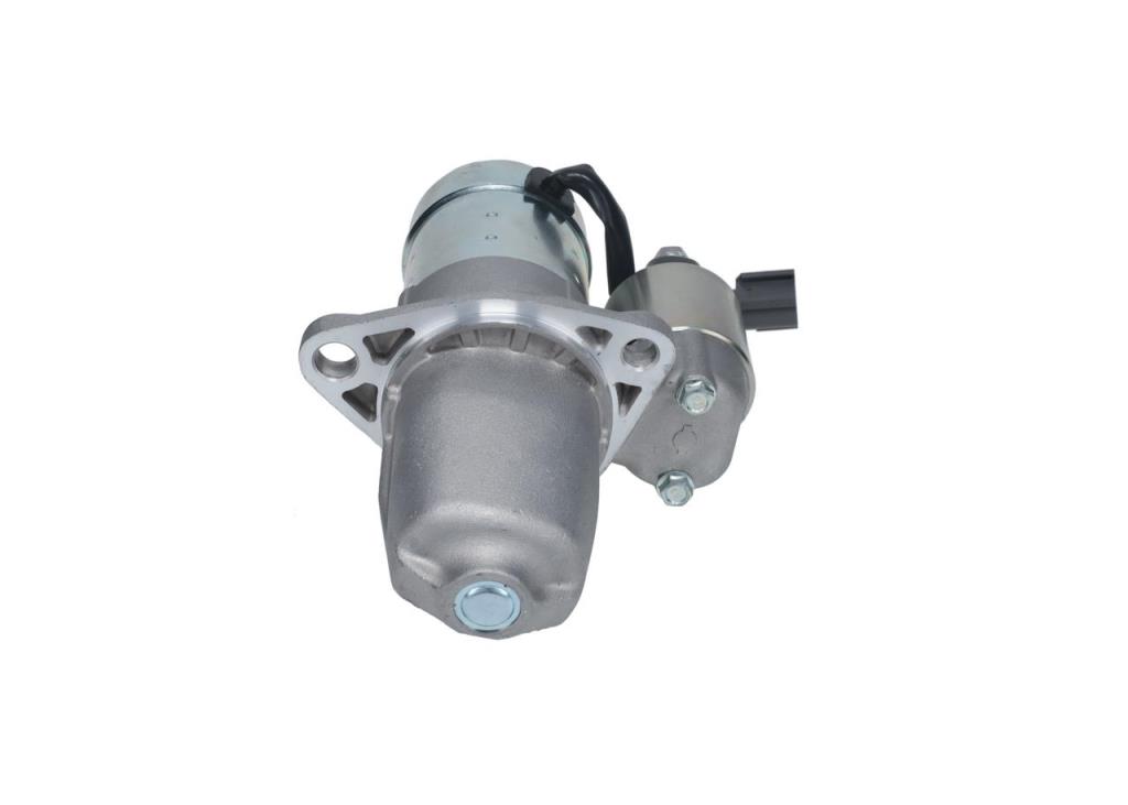 Motor de arranque (Arrancador) BOSCH ref. 1 986 S01 005