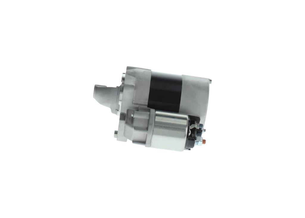 Motor de arranque BOSCH ref. 1 986 S01 020
