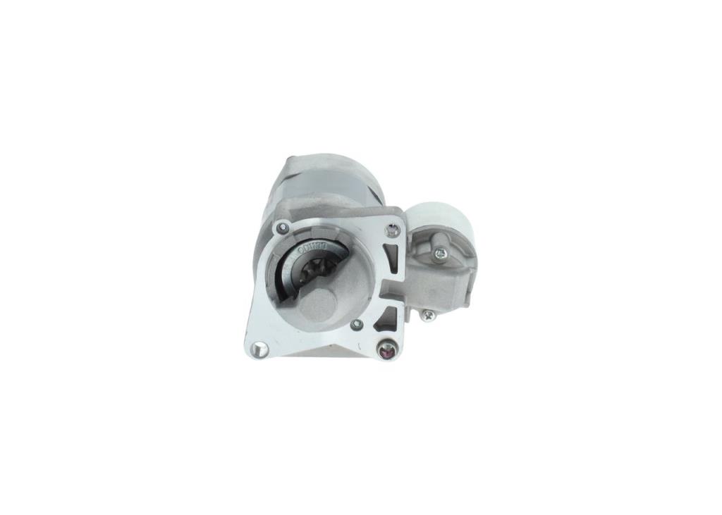 Motor de arranque BOSCH ref. 1 986 S01 020