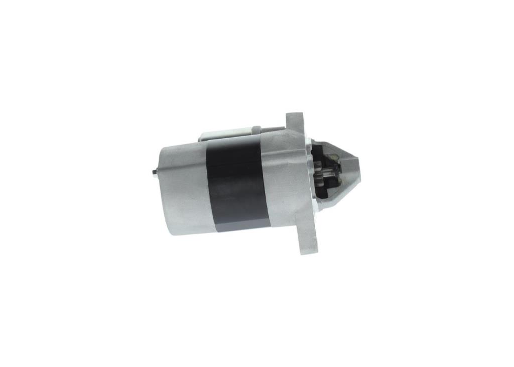 Motor de arranque BOSCH ref. 1 986 S01 020