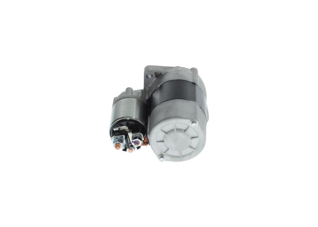 Motor de arranque BOSCH ref. 1 986 S01 020