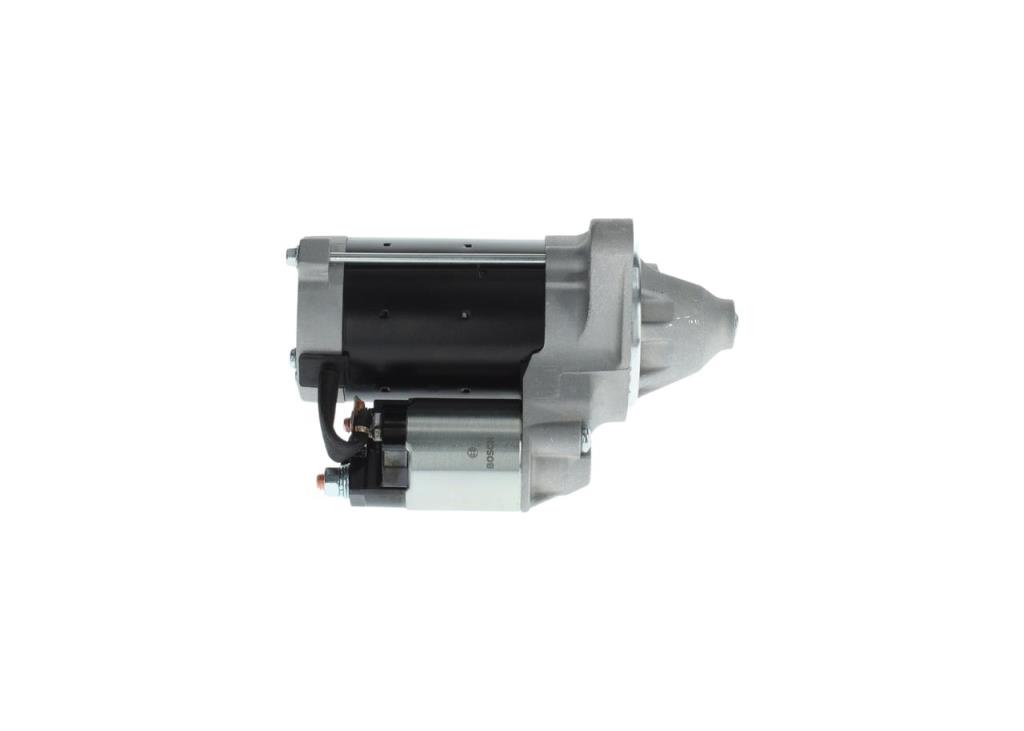 Motor de arranque (Arrancador) BOSCH 1 986 S01 021