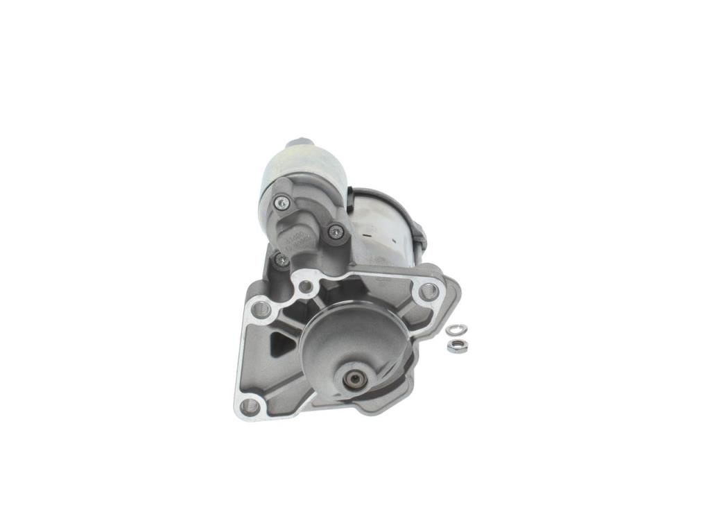 Démarreur BOSCH ref. 1 986 S01 044