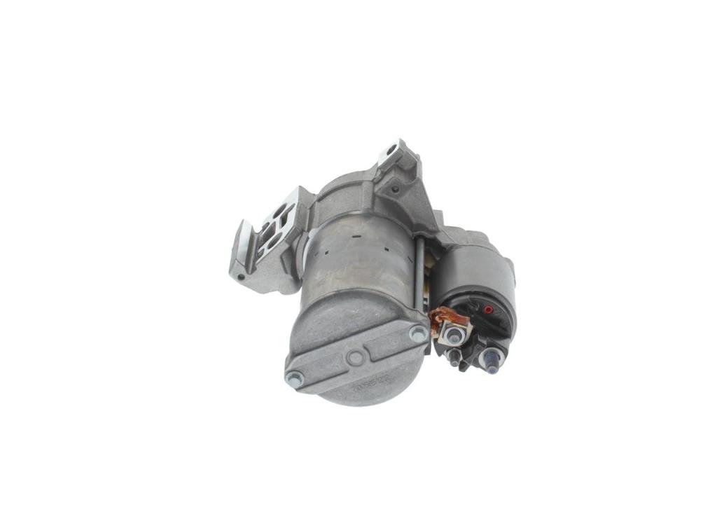 Motor de arranque BOSCH 1 986 S01 051