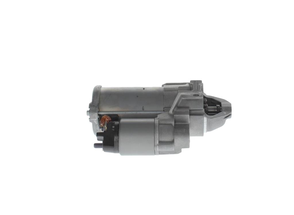 Motor de arranque BOSCH 1 986 S01 051