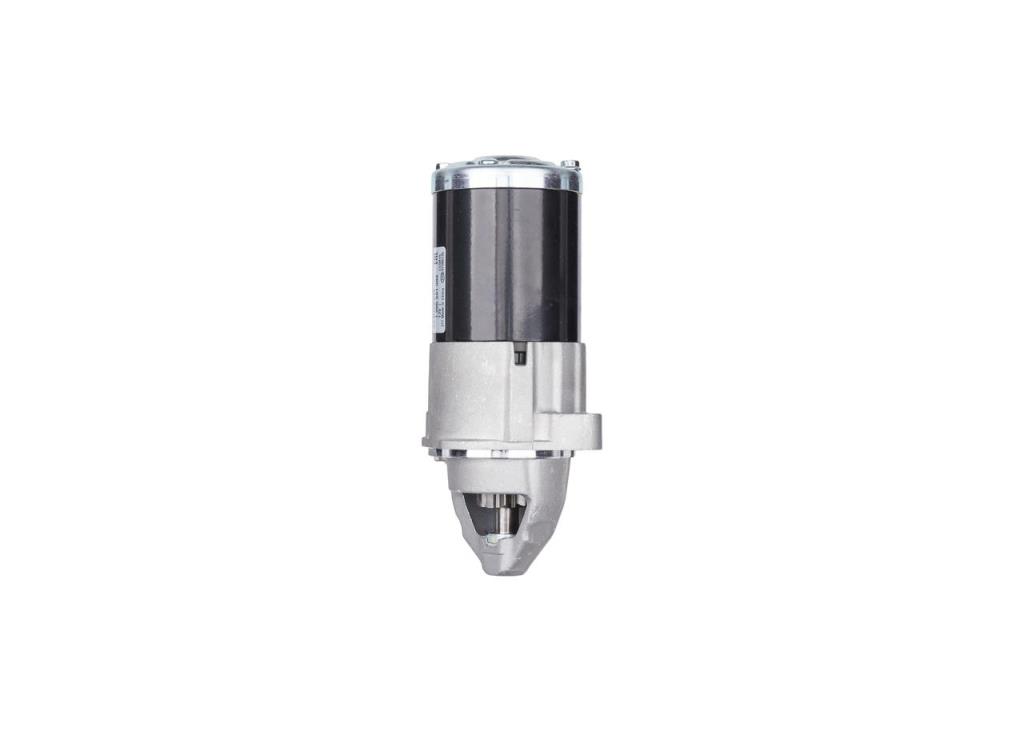 Démarreur BOSCH 1 986 S01 089