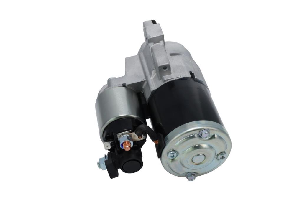 Motor de arranque BOSCH ref. 1 986 S01 097