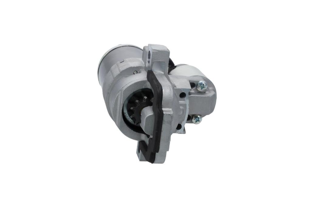 Motor de arranque BOSCH ref. 1 986 S01 097