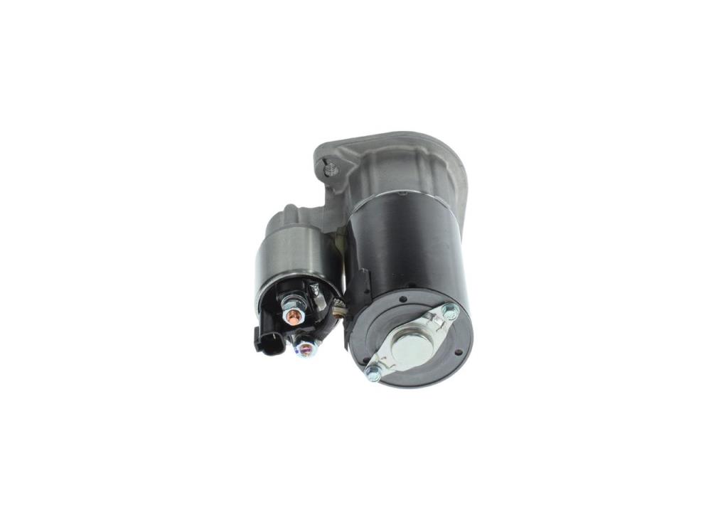 Motor de arranque BOSCH 1 986 S01 127