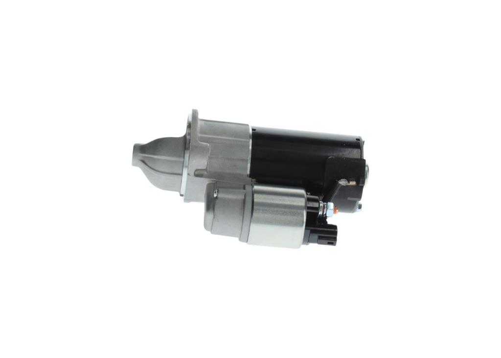 Motor de arranque BOSCH 1 986 S01 127
