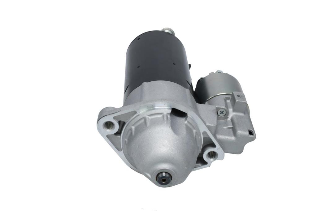 Démarreur BOSCH 1 986 S01 136