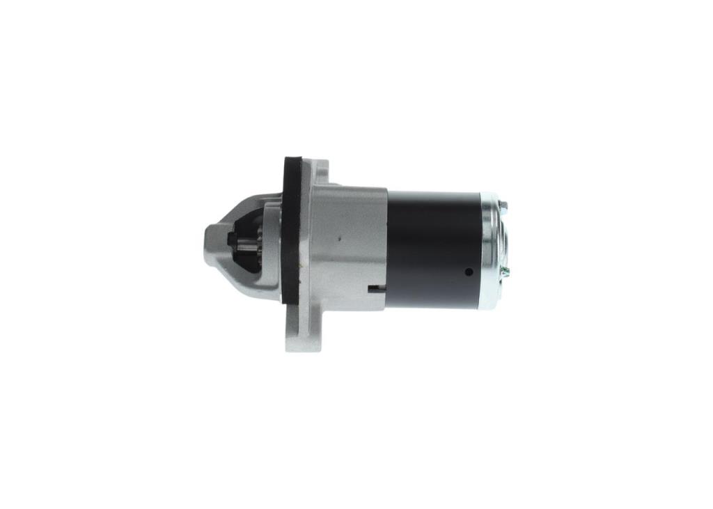 Démarreur BOSCH 1 986 S01 161