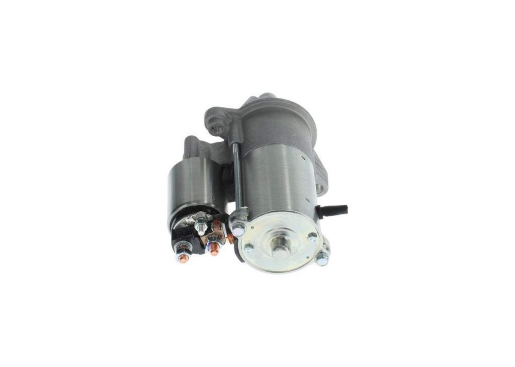 Motor de arranque BOSCH ref. 1 986 S01 205